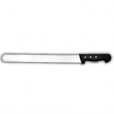 ADK001 BUFFET DONER KNIFE-45 CM