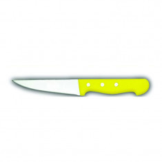 ACHK005 CHICKEN KNIFE NO:2