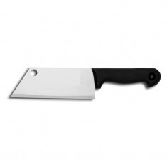 CHICKEN CHOPPING KNIFE NO: 1