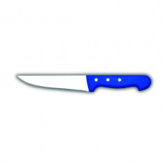 ASF006 FISH KNIFE NO:3