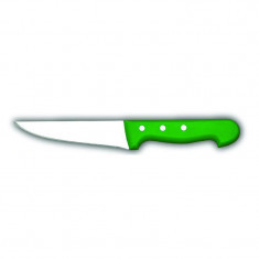 AVK005 VEGETABLE KNIFE NO:2