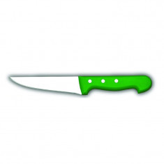 AVK006 VEGETABLE KNIFE NO:3