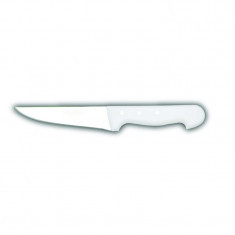 ADEK001 DELICATESSEN KNIFE NO:0