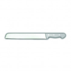 ADEK007 CHEDDAR CHEESE KNIFE