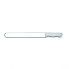 ACAK001 CAKE KNIFE