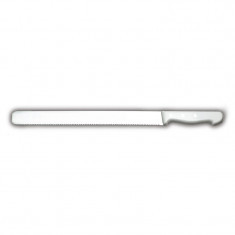 ACAK002 THREADED CAKE KNIFE