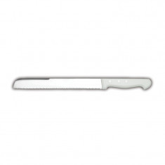 ABK004 THREADED BREAD KNIFE