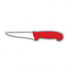 MRMK002 DEBONING RAW MEAT KNIFE NO:2