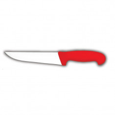 MRMK003 RAW MEAT KNIFE NO:0