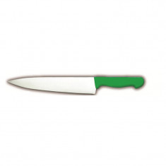 MCK001 CHEF KNIFE