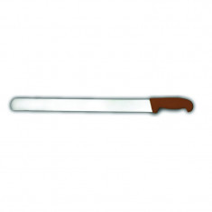 MDK003 BUFFET DONER KNIFE -55 CM