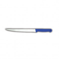 MSF001 FILLET FISH KNIFE