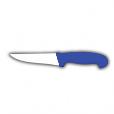 MSF007 FISH KNIFE NO:4
