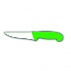 MVK006 VEGETABLE KNIFE NO:2