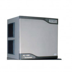 MV-1006 ICE MACHINE WITHOUT BIN