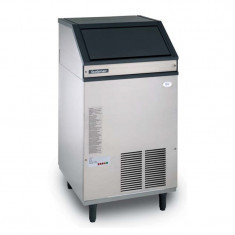 AF-103 MACHINE À GLAÇON EN ÉCAILLES - AVEC BAC