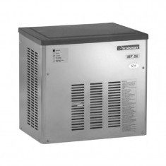 MF26 MACHINE À GLAÇON EN ÉCAILLES - SANS BAC