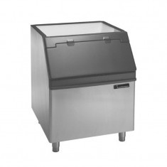 SB393 ICE MACHINE BIN