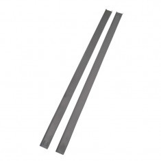 KILAVUZ RAYI DİK TİP GASTRONORM DOLAP