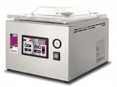 C-254 VACUUM PACKAGING MACHINE