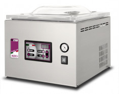 C-308 VACUUM PACKAGING MACHINE