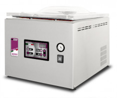 C-312 VACUUM PACKAGING MACHINE