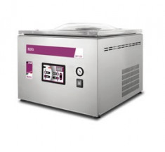 C-420 VACUUM PACKAGING MACHINE