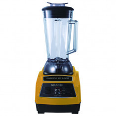 NCB-1500 BAR BLENDER