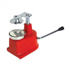 MSM012 MEATBALL SHAPING MACHINE