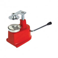 MSM014 MEATBALL SHAPING MACHINE