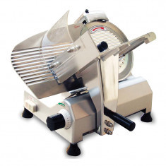 MS-250 SLICING MACHINE