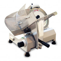 MS-300 SLICING MACHINE