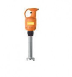 NMX40 HAND MIXER