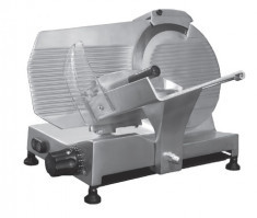 EMS-250AF ESSEDUE  SLICING MACHINE