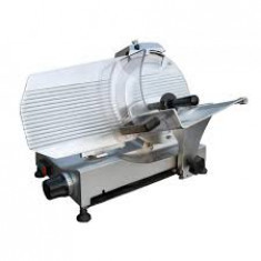 EMS-300C ESSEDUE SLICING MACHINE