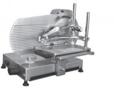 EMS-300V ESSEDUE SLICING MACHINE