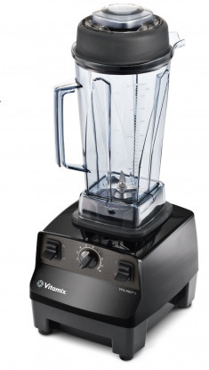 VITAPREP MIXEUR PROFESSIONNEL