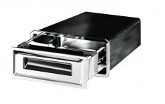 AP272 SYSTÈMES DE TIROIRS POUR DÉCHET À CAFÉ