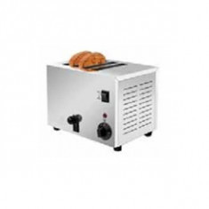 BST4 4 SLOT TOASTER MACHINE