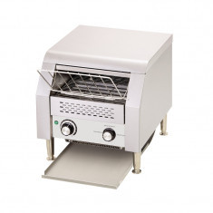 CTM012 CONVEYOR TOASTER MACHINE