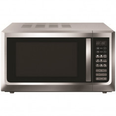 MO12 MICROWAVE OVEN