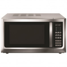 MO16 MICROWAVE OVEN