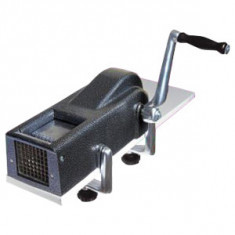 PSM001 POTATO SLICING MACHINE