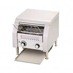 CTM036 CONVEYOR TOASTER MACHINE