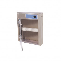 KS20 STERILIZER 20 KNIVES