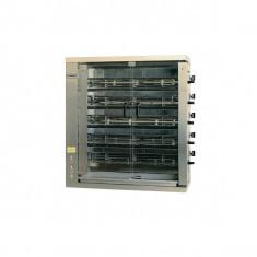 CG008 E ELECTRIC CHICKEN ROASTING MACHINE