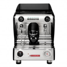 MILANO-1GROUP (SAP) 1 GROUPE MACHINE À CAFÉ ESPRESSO - SEMI-AUTOMATIQUE