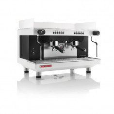 ZOE-2GROUPS (SED) 2 GROUPES MACHINE A CAFE ESPRESSO - AUTOMATIQUE