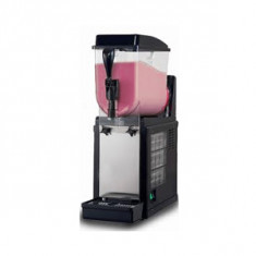 SDT1 SLUSH MACHINE