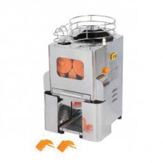 OS021 AUTOMATIC ORANGE JUICER